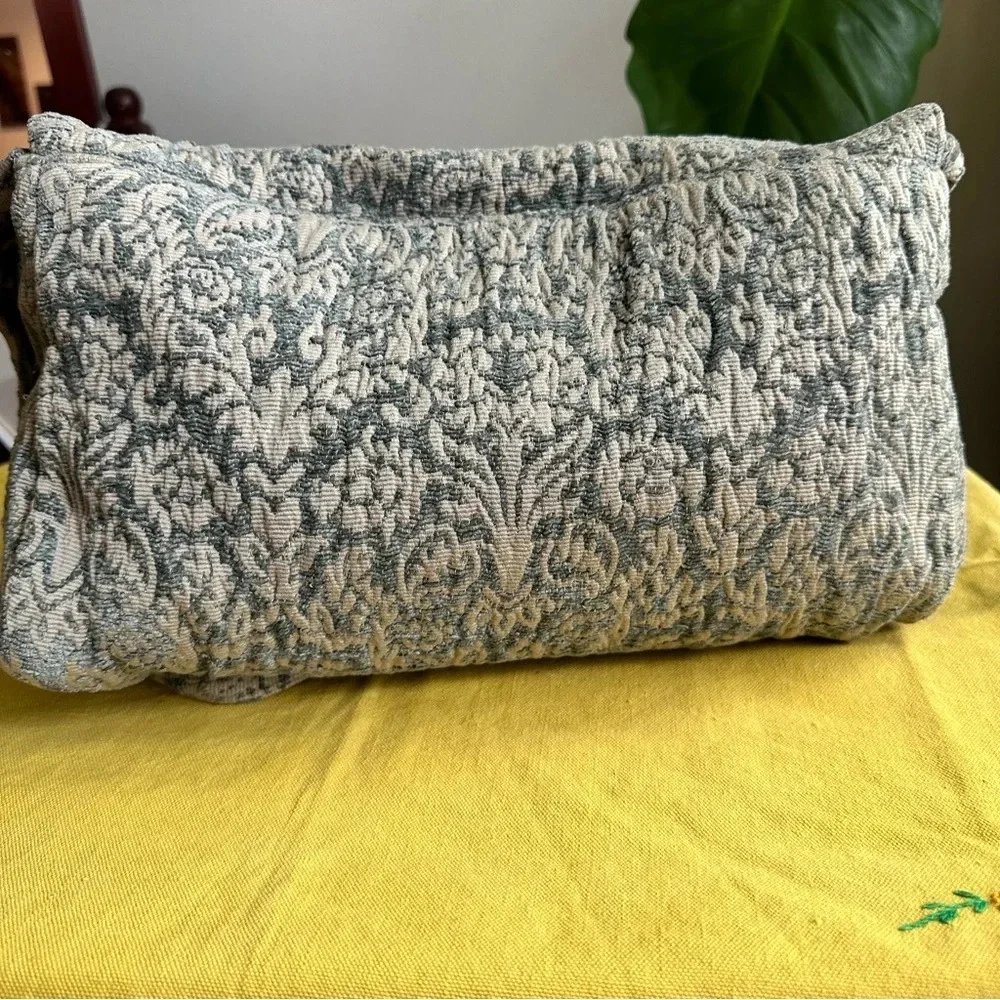 PAINT THE LILY BAG VINTAGE - Picture 2 of 6